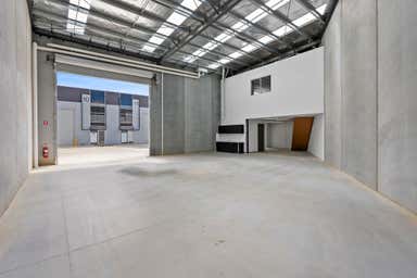 13/282 Thompson Road North Geelong VIC 3215 - Image 3