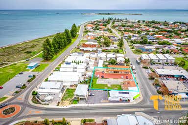 65 & 63 Penguin Road Safety Bay WA 6169 - Image 3