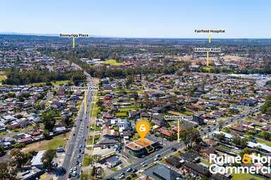 4/163 Meadows Road Mount Pritchard NSW 2170 - Image 4