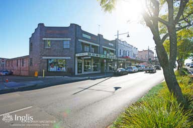 4/165-167 Argyle Street Camden NSW 2570 - Image 3