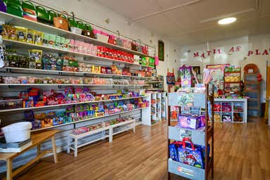 13-17 Patterson Street Whyalla SA 5600 - Image 3