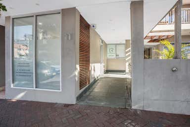 Unit 14, 11-23 Pittwater Road Manly NSW 2095 - Image 3