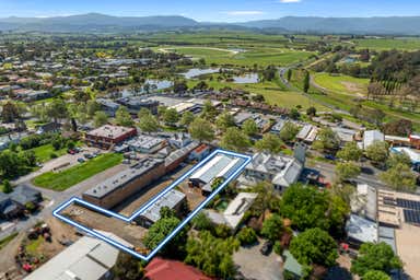 21 Bell Street Yarra Glen VIC 3775 - Image 3