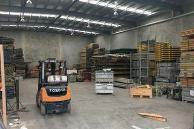 131 Proximity Drive Sunshine West VIC 3020 - Image 4