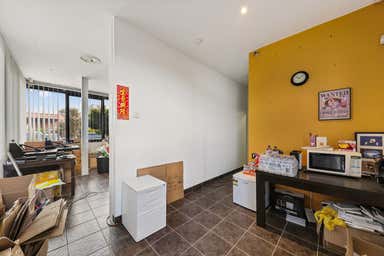 11/51-53 Cleeland Road Oakleigh South VIC 3167 - Image 4