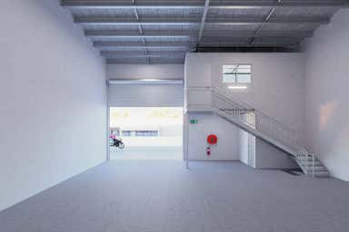 Revesby NSW 2212 - Image 3