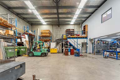 30/111 Lewis Road Knoxfield VIC 3180 - Image 3