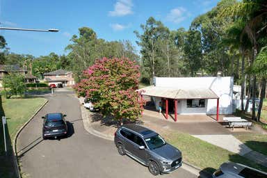 3-4 Floribunda Avenue Glenmore Park NSW 2745 - Image 3