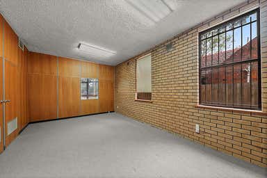 104A Warrigal Road Camberwell VIC 3124 - Image 3