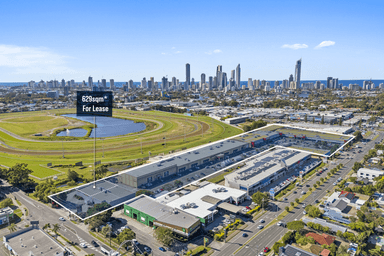 Premium Position in Bundall, 31 Ashmore Road Bundall QLD 4217 - Image 4