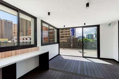 727 George Street Surry Hills NSW 2010 - Image 4