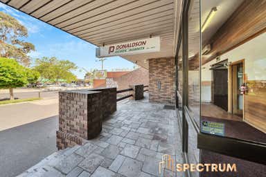 43-45 Webb Street Narre Warren VIC 3805 - Image 3