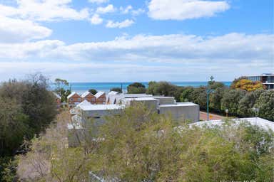 13 Dunn Bay Road Dunsborough WA 6281 - Image 3