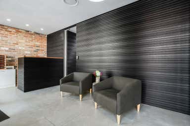 Ground Floor Suite 3, 18 Ross St Parramatta NSW 2150 - Image 3