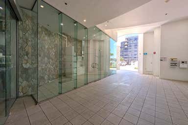 8/14-20 Aerodrome Road Maroochydore QLD 4558 - Image 4