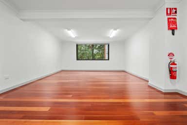 1053 Victoria Road West Ryde NSW 2114 - Image 3