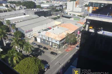 9/887 Ann Street Fortitude Valley QLD 4006 - Image 4