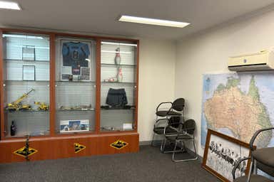 14a Konando Terrace Edwardstown SA 5039 - Image 3