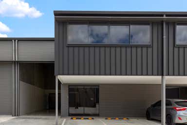 4/59 Dacmar Road Coolum Beach QLD 4573 - Image 3