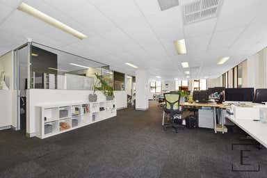 The Edge, Suite 304 , 13-15 Wentworth Avenue Surry Hills NSW 2010 - Image 2