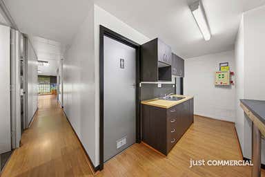 1634 Ferntree Gully Road Knoxfield VIC 3180 - Image 3