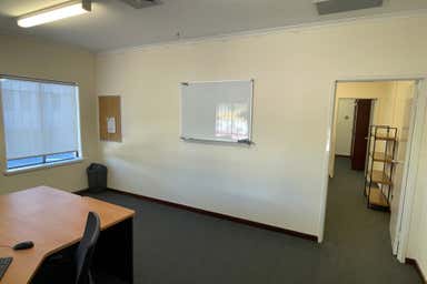 3/25 Hamilton Street Subiaco WA 6008 - Image 4