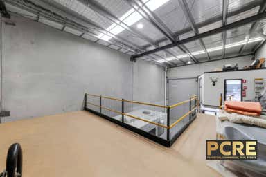 11/68 Eucumbene Drive Ravenhall VIC 3023 - Image 3