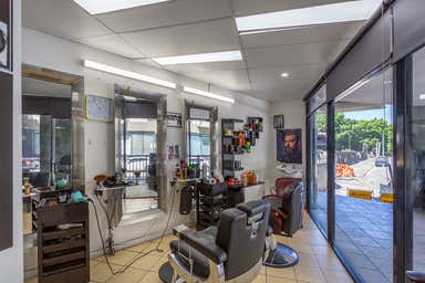 Shop 3, 32 Hassall St Parramatta NSW 2150 - Image 4