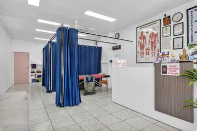 47A Howard Street Nambour QLD 4560 - Image 4