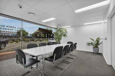 A, A/177 Brisbane Road Mooloolaba QLD 4557 - Image 3