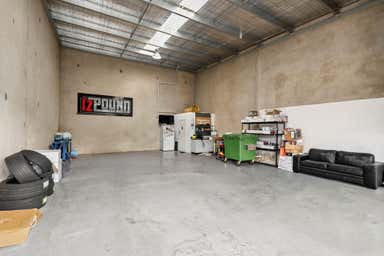 4/9-11 Leather Street Breakwater VIC 3219 - Image 3