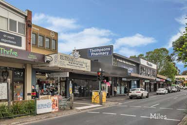 968 Main Road Eltham VIC 3095 - Image 3