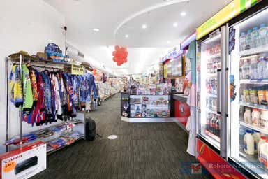 High Exposure Commercial Investment..., 26 Bowra Street Nambucca Heads NSW 2448 - Image 3