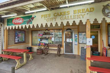 Pie Shop Loftus Street Bemboka NSW 2550 - Image 3
