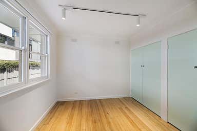 111 Sackville Street Collingwood VIC 3066 - Image 4