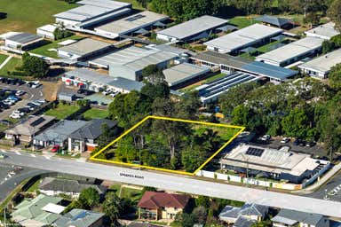65-67 Sparkes Road Bray Park QLD 4500 - Image 3