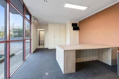 7-9 Lillian Street North Geelong VIC 3215 - Image 3