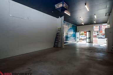 18a/663 Newcastle Street Leederville WA 6007 - Image 4