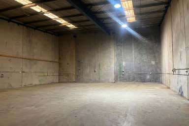 1/1 Nicole Close Bayswater North VIC 3153 - Image 4