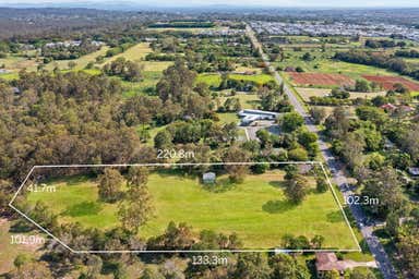 254 Rochedale Road Rochedale QLD 4123 - Image 4
