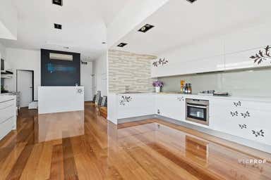 1259 North Road Oakleigh VIC 3166 - Image 3