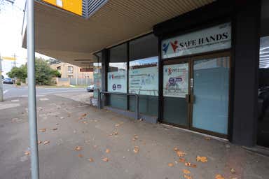 Shop 1A, 40 Phillip Street St Marys NSW 2760 - Image 4