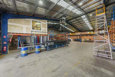 Unit 14, 264-272 Hoxton Park Road Prestons NSW 2170 - Image 3