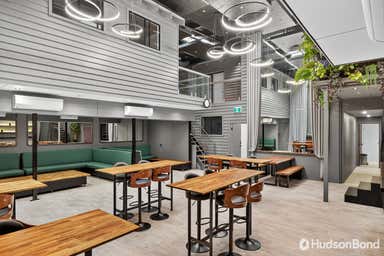 1 Fir Street Dingley Village VIC 3172 - Image 4