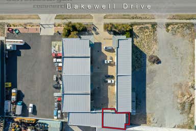 6/24 Bakewell Drive Port Kennedy WA 6172 - Image 4