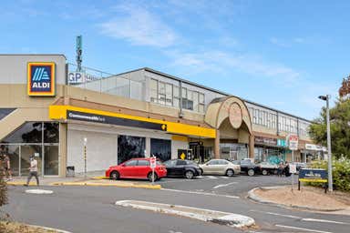 Shop 103-104 Gladstone Park Shopping Centre Gladstone Park VIC 3043 - Image 4