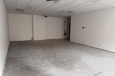 Shop 5, 15-19 Service Street Sunshine VIC 3020 - Image 4
