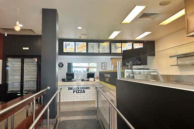 Shop A, 16 Shields Street Cairns City QLD 4870 - Image 3