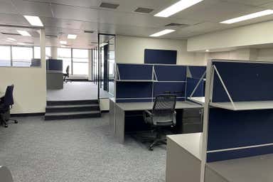 Level 2, 128 - 134 Crown Street Wollongong NSW 2500 - Image 4