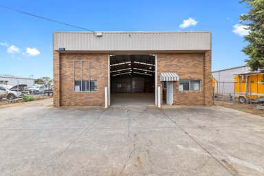 27 Albert Street Moolap VIC 3224 - Image 4